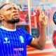 Enyimba, Akwa United in talks to sign 3SC midfielder Anietie Uko