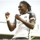 Fulham FC manager, Marco Silva has praised Nigeria's Calvin Bassey for his performance in the 5-0 spanking of Nottingham Forest in the Premier League.