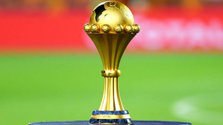 With just 30 days remaining until the kickoff of the 2023 African Cup of Nations (AFCON) in Ivory Coast, football enthusiasts can now secure their tickets as the Local Organising Committee (LOC), in collaboration with the Confederation of African Football (CAF), has initiated ticket sales.