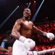 In a spectacular end to 2023, Anthony Joshua secured an impressive victory against Otto Wallin in Saudi Arabia. THE ATHLETICNG reports.