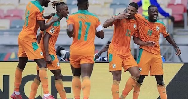 The 34th edition of the CAF Africa Cup of Nations is set to kick off in Abidjan on Saturday, with hosts Cote d'Ivoire engaging in their 100th AFCON game against Guinea-Bissau at the Alassane Ouattara Stadium in Group A.