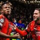 Chukwueze