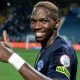 omeruo