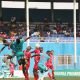 NPFL matchday 20 summary