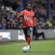 Fred Onyedinma