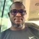 Ifie Okazi - Rivers Hoopers General Manager