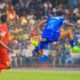 NPFL Fans