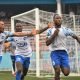 Chijioke Mbaoma - NPFL top scorer