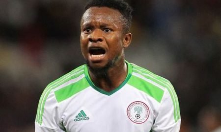 Ogenyi Onazi