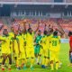 Kano Pillars