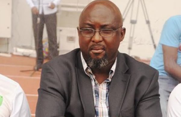 Barau FC are on the verge of appointing Kennedy Boboye as head coach, edging rivals Kano Pillars who had been in talks ahead of NPFL 2025/26