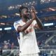 Chidozie Awaziem
