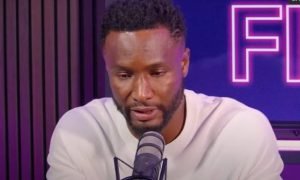 Chelsea - Mikel Obi