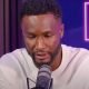 Chelsea - Mikel Obi