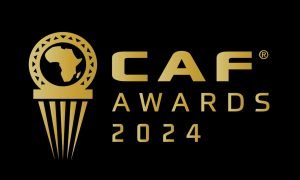caf awards 2024