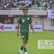Bruno Onyemaechi, the 25-year-old Super Eagles defender, could be heading for a major move to Turkey, with reports emerging that Portuguese club Boavista has set a hefty price tag of €5-6 million (approximately ₦9.6 billion).