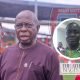 Akwa United npfl Asquo