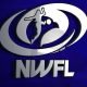 NWFL PREMIERSHIP LOGO