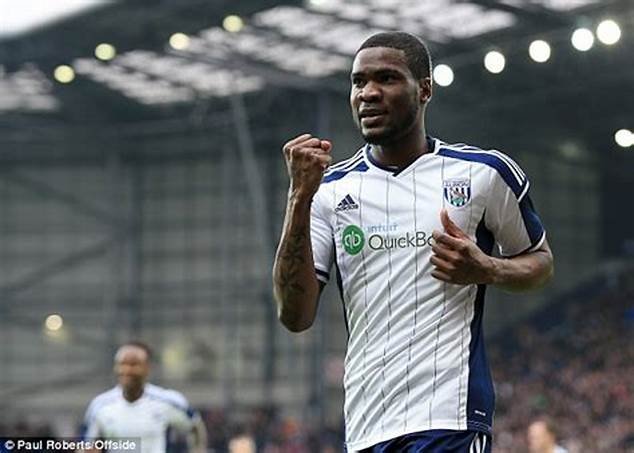 Brown Ideye retires after a remarkable journey across continents, the numbers behind his career tell the real story. 