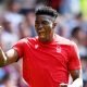 Nottingham Forest are reportedly eyeing Yoanne Wissa as a potential replacement for Taiwo Awoniyi, who is linked with a move to West Ham.