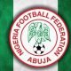 NFF stands to receive a combined ₦21.64 billion from the CAF if the Super Eagles B clinch the CHAN title and the Super Eagles win 2025 AFCON