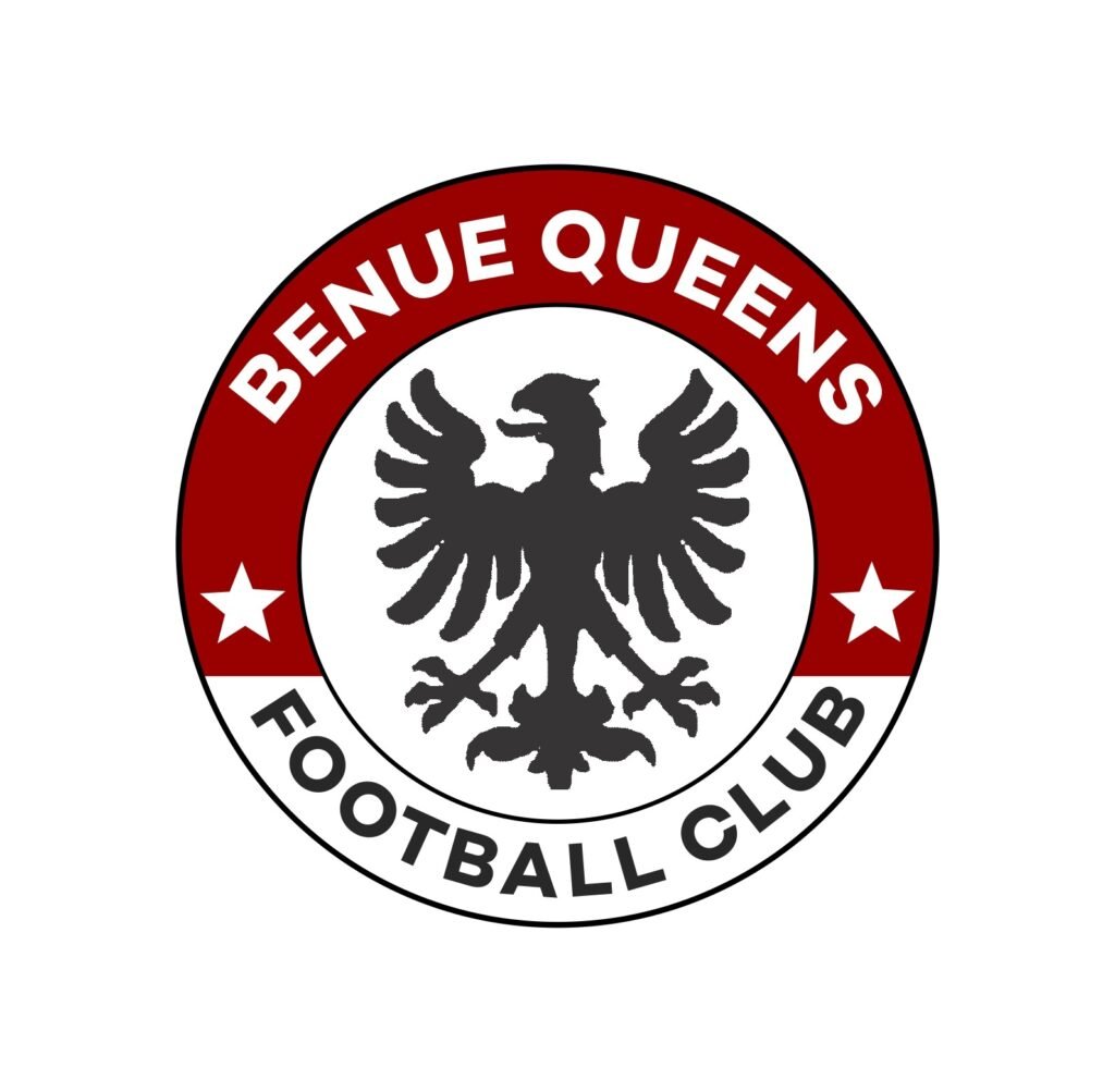 The Nigeria Women Football League (NWFL) has officially approved the renaming of the Honey Badgers of Makurdi to Benue Queens following the successful acquisition of the club by the Benue State Government.