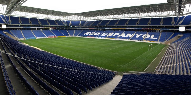 2030 World Cup will be held between Spain, Portugal, and Morocco. Here’s a rundown of the Spanish cities and stadia's that will host games.