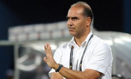 Sami Trabelsi makes a return as Tunisia coach, hoping to guide them pass the Super Eagles at AFCON 2025 as well as qualify for the World Cup.