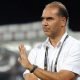 Sami Trabelsi makes a return as Tunisia coach, hoping to guide them pass the Super Eagles at AFCON 2025 as well as qualify for the World Cup.