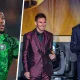 Alex Iwobi - Messi and Ronaldo