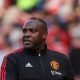 South African football legend Benni McCarthy is set to take over as the new Harambee Stars head coach, with an official announcement expected soon.