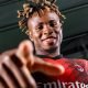 Fulham have made a last-minute attempt to sign AC Milan winger Samuel Chukwueze, with negotiations underway to complete the deal before the transfer window closes according to Fabrizio Romano.