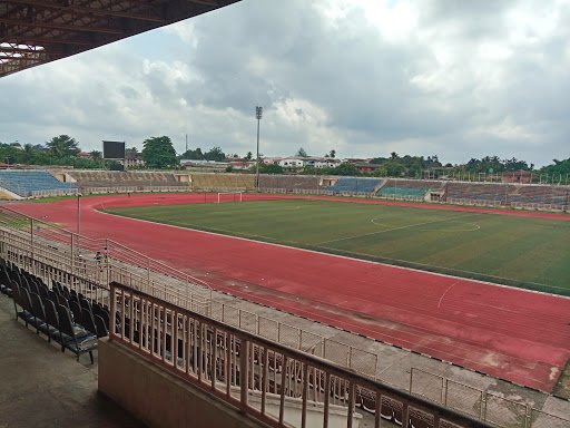 Remo stars defeated sunshine stars to continue their fine form in the NPFL with their 5th victory in a row and a League high 4th away win.