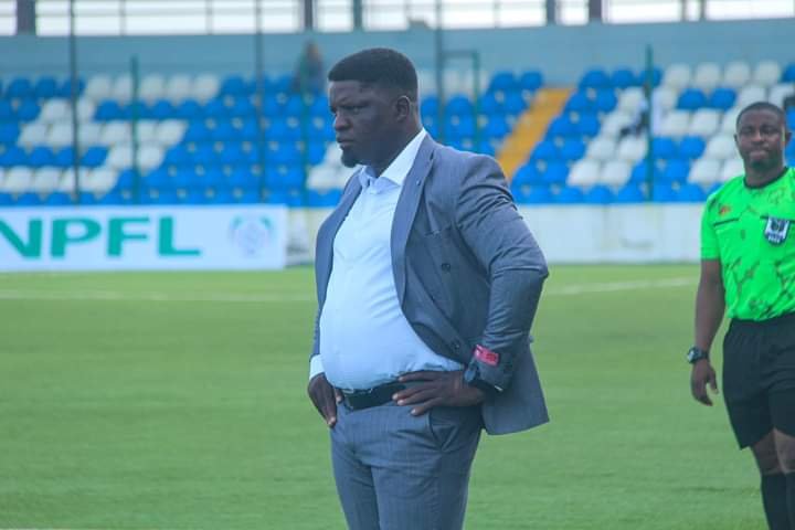 Title contenders Remo Stars and 3SC picked up wins in Nigeria Premier football league(NPFL) match day 23 against Pillars and Insurance.