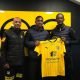 Kpaboro Arierhri has opened up about his decision to sign with Norwegian club Lillestrøm SK, despite receiving offers from top European clubs
