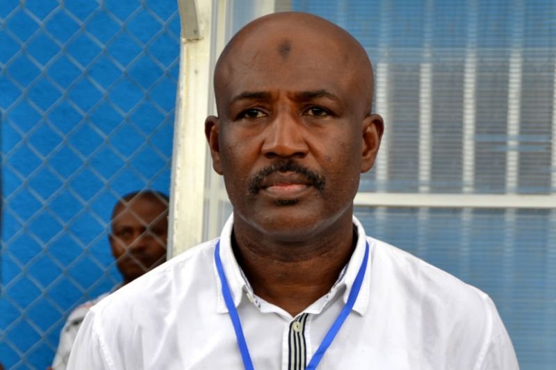 Kano Pillars FC have suspended their Technical Adviser, Usman Sheriff Abdallah, for three weeks following the team’s poor results and his conduct towards fans after their goalless draw against Bayelsa United on NPFL Matchday 22.
