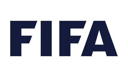 FIFA has suspended Congo Football Federation (FECOFOOT) due to what it describes as a serious situation of undue interference by third parties