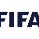 FIFA has suspended Congo Football Federation (FECOFOOT) due to what it describes as a serious situation of undue interference by third parties