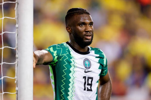 Super Eagles striker Terem Moffi is set to make his long-awaited return to action in March after being sidelined for the past seven months with an anterior cruciate ligament (ACL) injury.