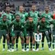 Nigeria’s hopes of competing at the 2025 CAF U17 Africa Cup of Nations (AFCON) in Morocco have been officially dashed, with the Confederation of African Football (CAF) confirming that the Golden Eaglets did not qualify.