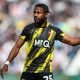 Emmanuel Dennis is pushing for a move away from Nottingham Forest as Toulouse and Werder Bremen explore a late transfer.