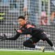 Maduka Okoye is set to return from injury, but he finds himself caught in the middle of a betting scandal that could overshadow his comeback.