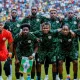 Chukwuemeka and Ugochukwu are reportedly set to switch their international allegiance from England and France to Nigeria.