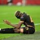 Victor Osimhen has rejected Saudi Aravian side Al-Hilal offer. Galatasaray and a Serie A club are now leading the race