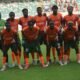 NPFL Matchday 30 saw Akwa United secure their first away win, Rivers United stay in the title race, and Shooting end their winless streak.