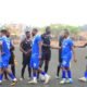 Shooting Stars Sports Club (3SC), have been disqualified from the 2025 Federation Cup despite a walkover victory against Zamfara United