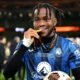 Ademola Lookman