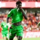 Sudan FA has lodged a complaint with FIFA against Senegal, alleging that Assane Diao was ineligible to feature in their World Cup qualifier.