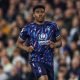 Taiwo Awoniyi, the Super Eagles' most spiritual player, has been excluded from the World Cup qualifiers, drawing criticism from Dele Abubakr.