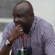Akwa United Head Coach Kennedy Boboye wants to win the Federation Cup despite their ongoing relegation battle in the NPFL.